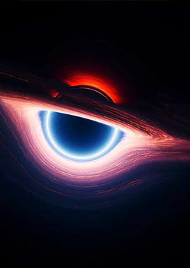 Black Hole Accretion Disk