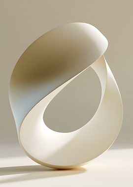 SG2-04 — Sculpted Twist