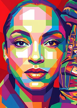 sade adu