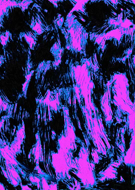 Electric Void