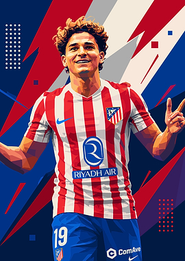 Julian alvarez