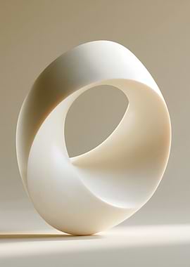 SG2-02 — Soft Flow