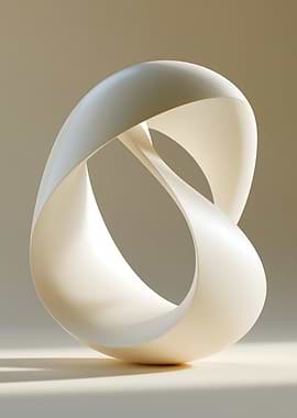 SG2-03 — Tilted Form