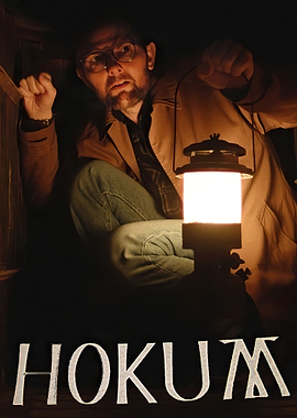 Hokum