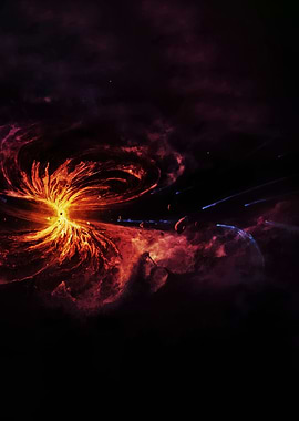Black Hole Accretion Disk