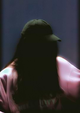 Anonymous