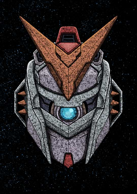 The Head