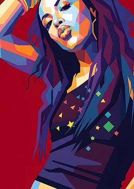 aaliyah wpap