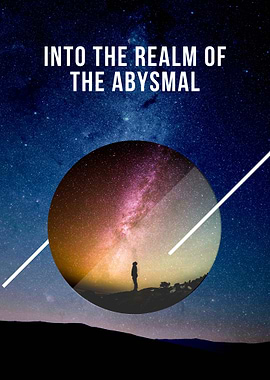 Into the Realm of the Abysmal