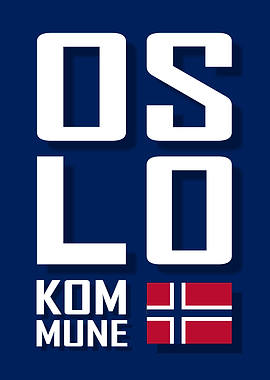 Oslo