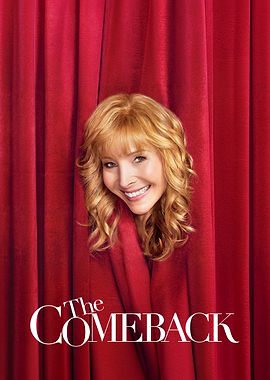 The Comeback 1