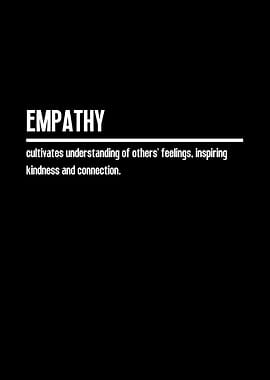 Empathy Definition