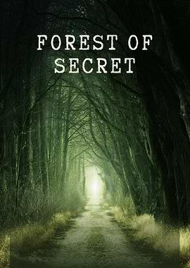 Forest of Secret Path