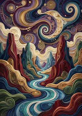 artwork