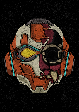 Damaged Peak Performance