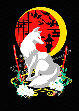 Inari