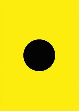 Black Sun