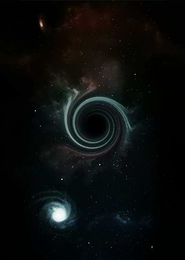 Cosmic Black Holes and Galaxies