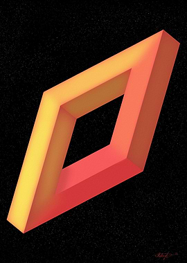 Shape 9