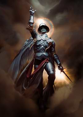 Uriel