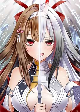 Zenless Zone Zero Ye Shunguang