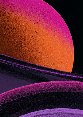 Abstract Cosmic Landscape