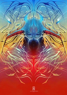 Seraph 3