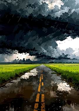 artwork