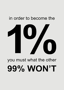 Motivational Quote About Success