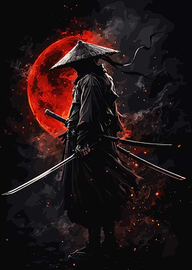 Phantom Blade Zero