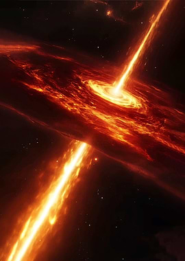 Black Hole Jets