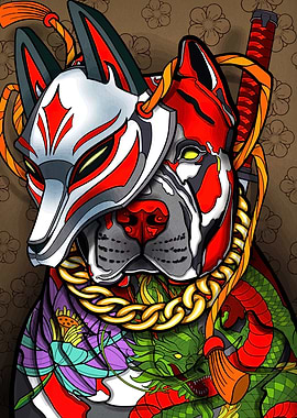 artwork