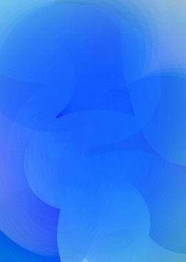 Blue Motion