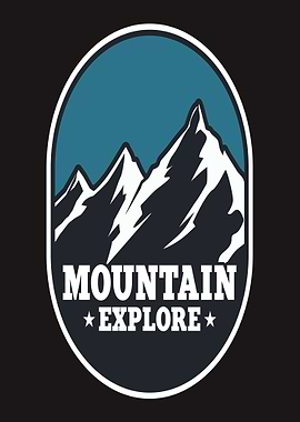 Mountain Explore