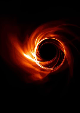 Black Hole Accretion Disk