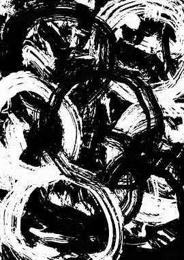 Echoes of the Infinite Loop