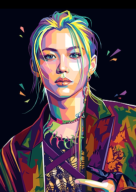 artwork