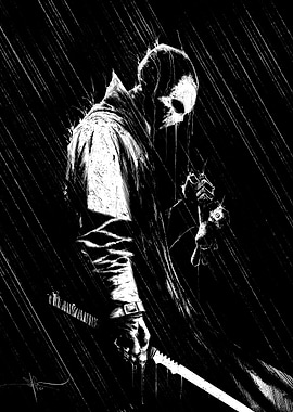 Figgs Issue 2 poster
