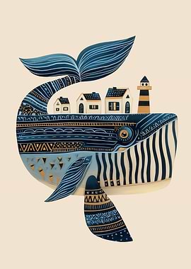 Ocean Village