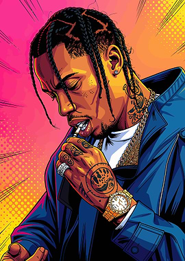 artwork