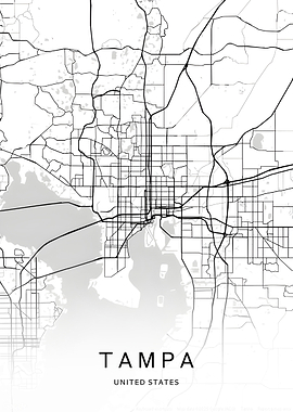 Tampa Florida