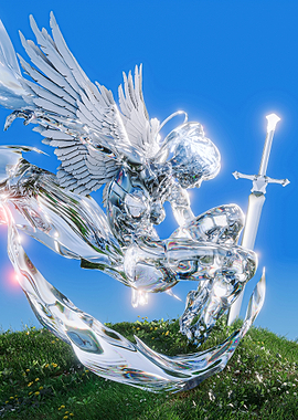 Rejoice II