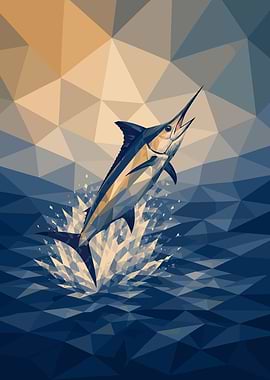 Marlin wpap