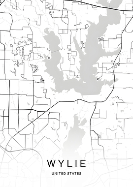 Wylie Texas