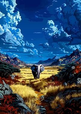 artwork