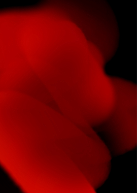 Red Diffusion