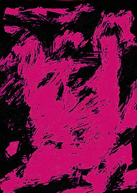 Magenta Rebellion
