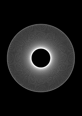 Abstract Geometric