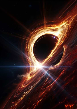 Black Hole Accretion Disk