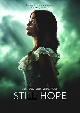 Still Hope Movie Poster